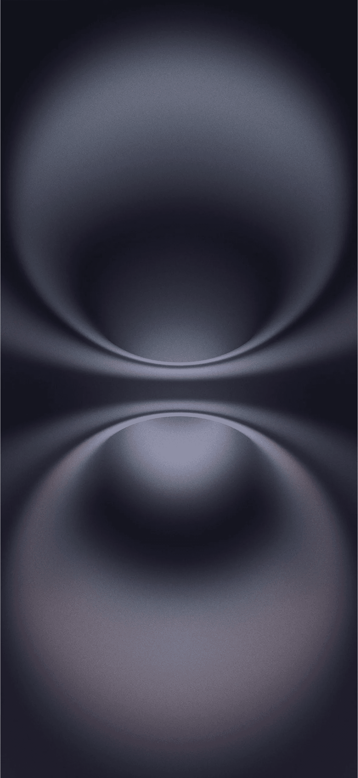 Phone screen